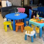 Waterfront Boutique Hotel