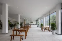 Enshi Yixuan Homestay