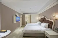 Boyun Boutique Hotel
