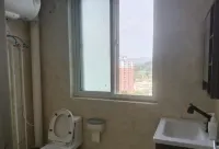 Liu Ying Hotel