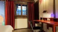Domus Hostel Hotels in Hangzhou
