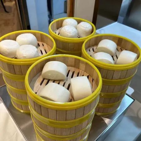 Elong ETANG Hotel (Yangchun Donghu)