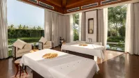 Wyndham Grand Phu Quoc - Spa