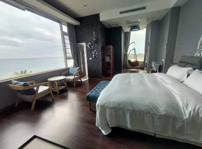 Hai Chuan B&B Hotels in 