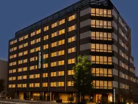 Loisir Hotel Kyoto Toji Hotels near Hinode-yu