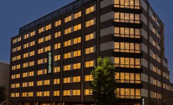 Loisir Hotel Kyoto Toji