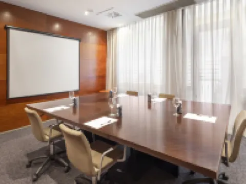 B&B HOTEL Ciudad de Lleida Hotels in Lleida