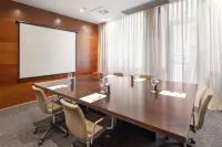 B&B HOTEL Ciudad de Lleida Hotels in Lleida