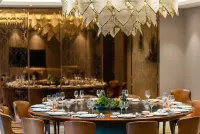 Yuntianlou Ou Yue International Hotel