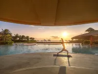 Ana Mandara Cam Ranh - Gym
