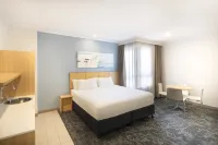 Mercure Sydney Manly WarringaH Hôtels à : North Narrabeen