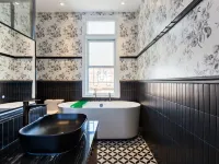 YIJU Hotel at Gulangyu Islet Hotels near Riguang Mountain