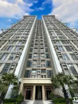 Guanhaizhu Homestay