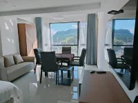 Hongquan Yunhai Hotel