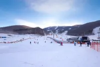 Jilin Chuxin Homestay