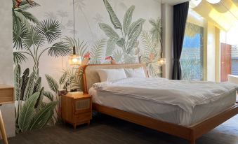 Ya-Wei-Hotel