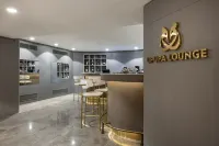 Billionaire Ramada Plaza by Wyndham Batumi - 5-Star
