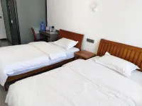 Juyuan Hotel - 2-Star