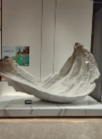 Jiahe Executive Apartment (Xiasha Subway Station)