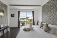 Champa Island Nha Trang - Resort Hotel & Spa