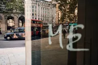 ME London by Melia