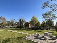 Jinxiu Manor