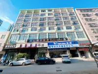 Sanya Dekang Travel Rental (Nanshan Temple, Yazhou Bay Science and Technology City Store)