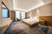 Hotel Amaya Ximei
