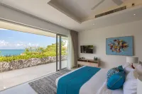 빌라 말리야 차웽노이 비치 호텔