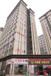 Kangya Hotel - 2-نجوم