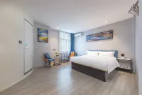 Fauville Hotel