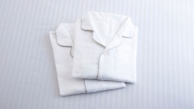 スタンダードルーム(本館) リニューアル ヴィラフォンテーヌ東京茅場町の写真