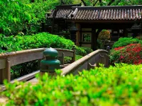 Grand Prince Hotel Shin Takanawa Hotel berhampiran Stesen Meguro