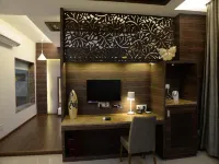 Club Mahindra Dwarka Hotels in Девбуми Дварка