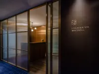 Kunming Fengdu Hotel (Railway Station/Wanxiang City Branch - spa