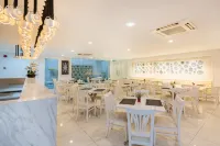 Hotel 19, Penang