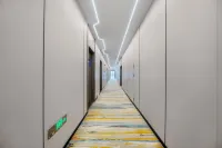 HAVE FUN HOTEL
