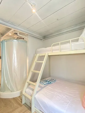 รูปภาพของเดอะ กรีนส์ ข้าวสาร กรุงเทพ