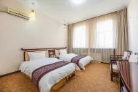 Hong Ye Hotel