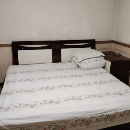 Anxin Hotel
