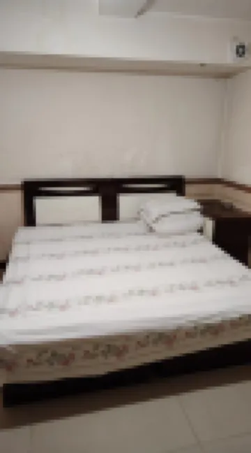 Anxin Hotel