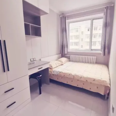 Xinyue Homestay