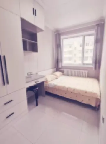 Xinyue Homestay