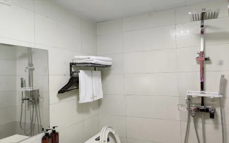 Xingguo Taojia Hotel (Bus Station Branch) Отели рядом с достопримечательностью «Xingguo Bus Terminal»