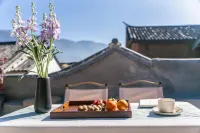 隱禾小院·Courtyard休閒度假美宿（大理沙溪古鎮店）