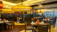 Novotel Ha Long Bay Các khách sạn ở Hạ Long