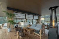 SAMATHA RESORT Hotels in Dangyang