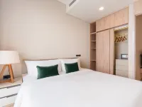 Wyndham Garden Bangkok Sukhumvit 42 Hotels near Ekkamai Eastern Bus Terminal