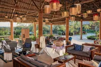 Tui Blue Bahari Zanzibar Hotels in Kaskazini A