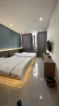 Xi Yue  Intellect Hotel